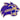 Western Carolina Catamounts